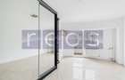 VANZARE 3 CAMERE PREMIUM | 84 MP | 3 BALCOANE | ROND ALBA IULIA - 5