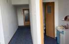 Spatiu birouri ultracentral - 4