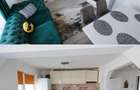 Apartament 3 camere, 72 m2, complet renovat - 8