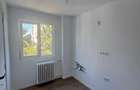 Apartament 3 camere de vanzare Gheorgheni, zona Pia?a Hermes - 11
