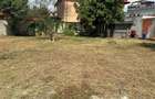 Teren de vanzare Militari Str.Padurarilor Sect.6 Zona (Militari ) - 9
