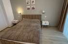 Apartament Cu 2 Camere De Inchiriat- Fiald - Bloc Nou-Parcare - 3