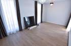 Casa/|Vila ultramoderna P+E1 in Domnesti - Ilfov | Direct dezvoltator - 8