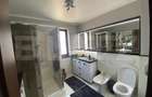 Apartament SUPERB 3 camere, 81 mp utili, garaj, 2 bai- zona - 10