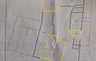 Casa 4 camere, pretabil birouri, cabinete, zona Ultracentrala - 1