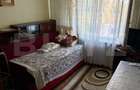 Apartament 3 camere, etaj 1, zona Profi Zamca - 4