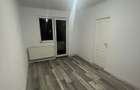 Apartament cu 2 camere în Central - 5