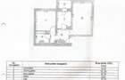 2 camere Anda Km 4-5 | Etaj 1/4 | Mobilat - Utilat | Comision 0% - 5