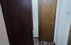 Inchiriere apartament 2 camere - Piata Resita-Ideal activitate profesionala - 10