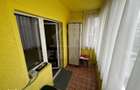 2 Decomandate-51mp-Etaj 3-Balcon-Pivnita-Mobilat-Utilat-Parcare-Triaj - 4