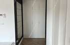 Apartament modern 2 camere + Loc de parcare- Nord One Botanic - Iulius Mall - 6