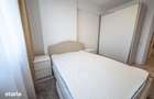 3 camere | Parcare | Popesti-Leordeni - 6