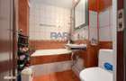 Apartament 3 camere, doua bai, Bd. Roman Musat - 9