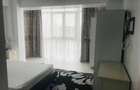 Apartament de inchiriat zona Metro