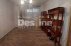 Apartament 3 camere, parter, Nord - 9