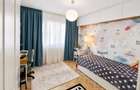 Nicolae Grigorescu metrou- str Lotrioara, apartament superb, langa IOR - 7