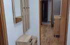 Inchiriez apartament doua camere