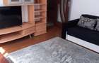 Apartament doua camere Bulevardul Toamnei(Str Verii nr11) - 3