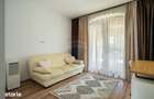 Casa deosebita, gata de mutare, 4 dormitoare,terasa, 125 mp, Westfield - 11