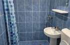 Vand garsoniera pe Ostrovului Bl 4