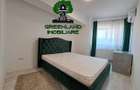 Apartament 2 Cam, Bloc NOU, etaj 1,LIFT ,44 mp, Mobilat, Bucium Lidl - 6