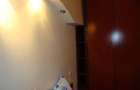 Apartament 2 camere cu centrala proprie - 4