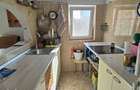 Apartament 2 camere, Bd Marasesti/ Splaiul Unirii , cu gradina - 1