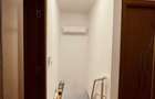 Apartament duplex cu 3 camere, 2 bai ?i pod de 30 mp Colentina