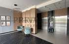 Apartament 2 camere, etaj 1, Nord One Botanic/Mall - 1
