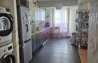 Apartament 3 camere InCity Residence