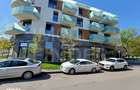 Apartament 2 camere| Str. Louis Pasteur|Vis-a-vis de Gradina Botanica - 1