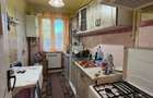 Str. Aleea Aurora Ap. 2 camere, decomandat