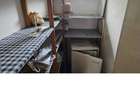 Vand apartament 2 camre - 8