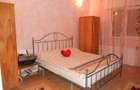 Casă cu 8 camere cu Teren 200 Mp în Gherla - 1