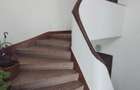 Apartament 4 camere, zona Hala Traian Foisorul de Foc - 8