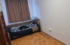 Apartament 3 camere, semidecomandat, 61 mp + balcon, Gheorgheni - 4