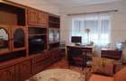 Apartament 3 camere | Bloc Tip Vila | Parcare+Boxa | Zona Racadau - 3