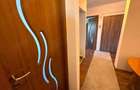 Garsoniera Lipovei langa Iulius Town etaj 1 cu balcon amenajata - 9