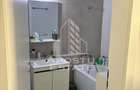 Apartament 1 camera de vanzare, bloc nou, zona Tipografilor - 18