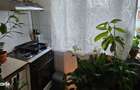 Apartament 2 camere I Baneasa - 7