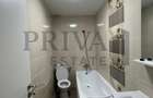 Apartament mobilat 2 camere, 54 mp, parter, Eso Giroc - 6