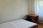 Apartament de inchiriat - 7