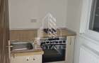 Apartament cu o camera, AC, zona Lunei - 4
