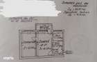 Exclusivitate 2 Camere - Satul de Vacanta TOMIS NORD - 8
