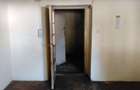 Apartament in Timisoara - 6
