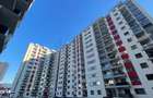 Regie I 2 camere I Modern - 3