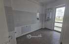 Apartament o camera - Dacia - 45mp - Intabulat - Mutare imediata - Loc - 5
