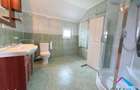 Casa individuala 130 mp utili | Renovata complet | Cartier Serbanesti! - 1