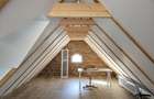 Casa renovata in Fantanele, Sibiu lini?te, natura ?i confort modern - 13