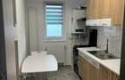 Apartament de inchiriat - 1